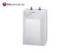 Bojler kuhinjski Gorenje TEG POD 0520 U/A