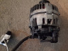 ALTERNATOR AUDI A3 1.6 BENZIN SPORTBACK