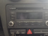 CD KASETOFON AUDI A3 SPORTBACK