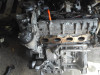 MOTOR AUDI A3 1.6 BENZIN 85 KW 2007 GODINA