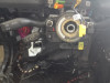 RUCICE BRISACA-ZMIGAVACA AUDI A3 SPORTBACK