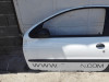 PREDNJA LIJEVA VRATA PEUGEOT 206 2/3 VRATA