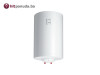 Bojler Gorenje TG 50 NG