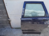 ZADNJA LIJEVA VRATA SEAT IBIZA