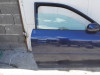 DESNA VRATA AUDI A3 2/3 VRATA
