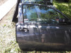 DESNA VRATA NISSAN MICRA 2/3 VRATA