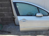 PREDNJA DESNA VRATA PEUGEOT 307
