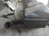 KUCISTE FILTERA ALFA ROMEO 147