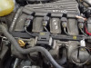 MOTOR FIAT,ALFA 1.6 BENZIN 76 KW