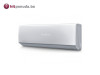 Klima inverter TESLA TC51H3-18410IA