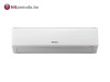 Klima Gree JADE GWH12PB-K3NNA1 A1