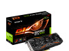 Gigabyte GTX1070 G1 Gaming 8GB DDR5