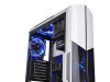 SPECIJALNA PONUDA: GAMER GTX980 i5 SKYLAKE 6600K OC @ 4.0GHz