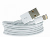 Univerzalni LIGHTNING kabl za iPhone 5, 6, 7, 8 na USB