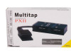 Sony PS2 Multitap za vise igraca !!!