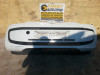 Karambolka Branik VW UP 2010