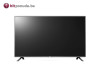 LG TV LED 42LF5800