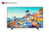TV LG LED SMART 49UH600V