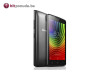 Lenovo A1000 Dual Sim 3G