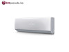 TESLA klima INVERTER TC32H3-12410IA 3.2 kW A+
