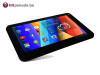 Tablet Lark Freeme X4 7