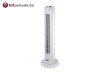 Ventilator Elit TF-3016