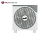 Ventilator Elit BOXF-14