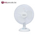 VIVAX HOME Ventilator stolni FT-30T