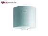 Bojler Gorenje Etažni TGR 30 N