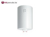 Bojler Gorenje TGR 50 NG