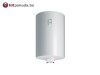 Bojler Gorenje TGR 80 NG