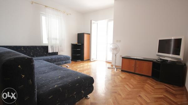 Otok Pag - Novalja Zrće Apartmani MacAdams - Hrvatska
