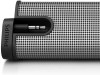Phillips SBA1610/37 Portable mobitel zvučnik