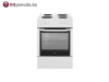 Štednjak Beko CSE 56000 GW