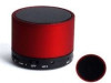 BLUETOOTH ZVUCNICI **AKCIJA**