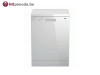 Perilica posuđa Beko DFN 05211 W