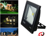 LED REFLEKTOR 50W ZASTITA IP65