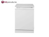Perilica posuđa Beko DSFN 4530