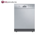 Ugradbena perilica posuđa Gorenje GI 60110X