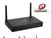 ANDROID SMART TV BOX I9