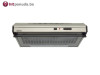 Kuhinjska napa Beko CFB 6432 XG