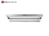 Kuhinjska napa Electrolux EFP6440X