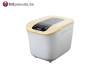 Pekač kruha VIVAX HOME BM-500