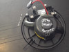 VENTILATOR KABINE AUDI A3 SPORTBACK