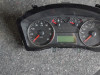 KILOMETAR SAT FIAT STILO