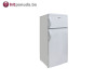 Hladnjak Beko RDV 6200 A