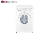 Perilica rublja Beko WMB 50601 Y