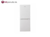 Hladnjak BEKO CSA 24023