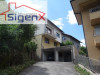 SIGENX prodaje : Kuća / Kovačići