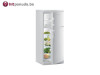 Kombinirani hladnjak Gorenje RF 6275W